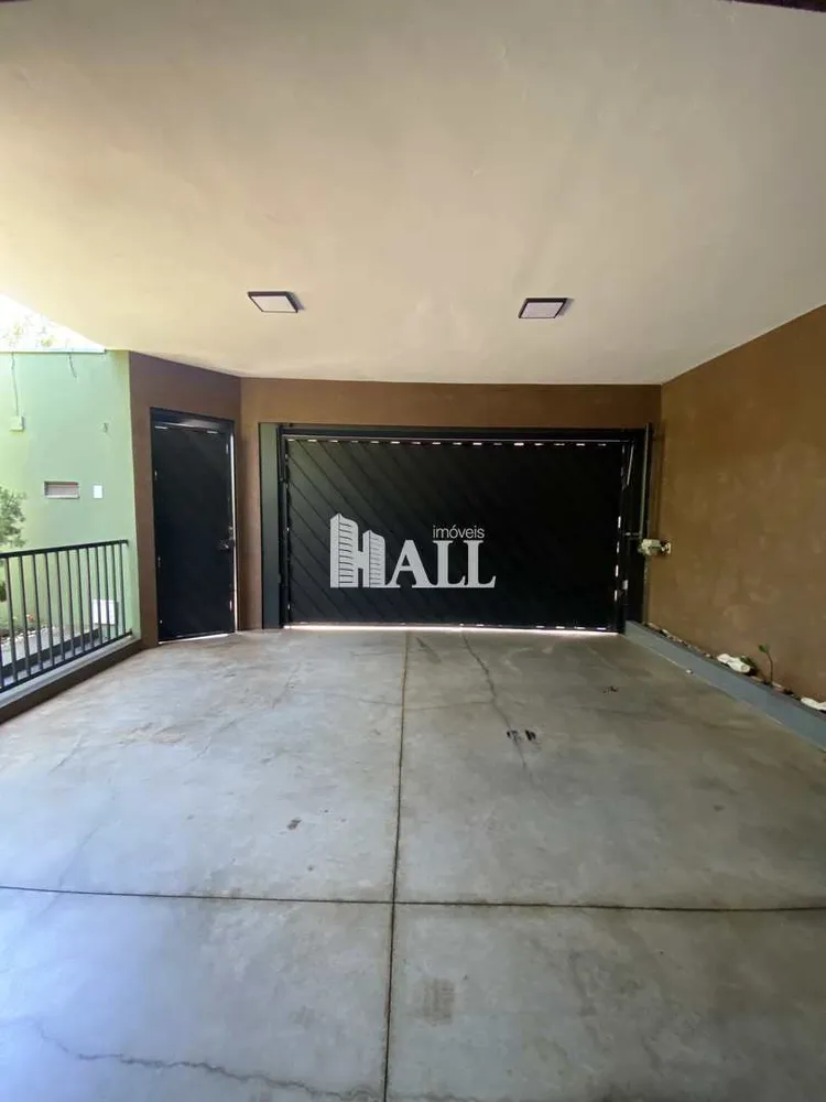 Casa, 3 quartos, 200 m² - Foto 1