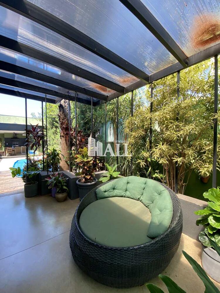 Casa à venda com 3 quartos - Foto 6
