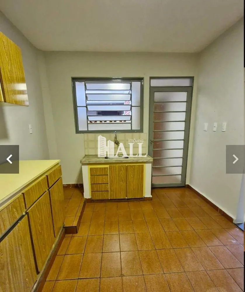 Apartamento, 3 quartos, 105 m² - Foto 7