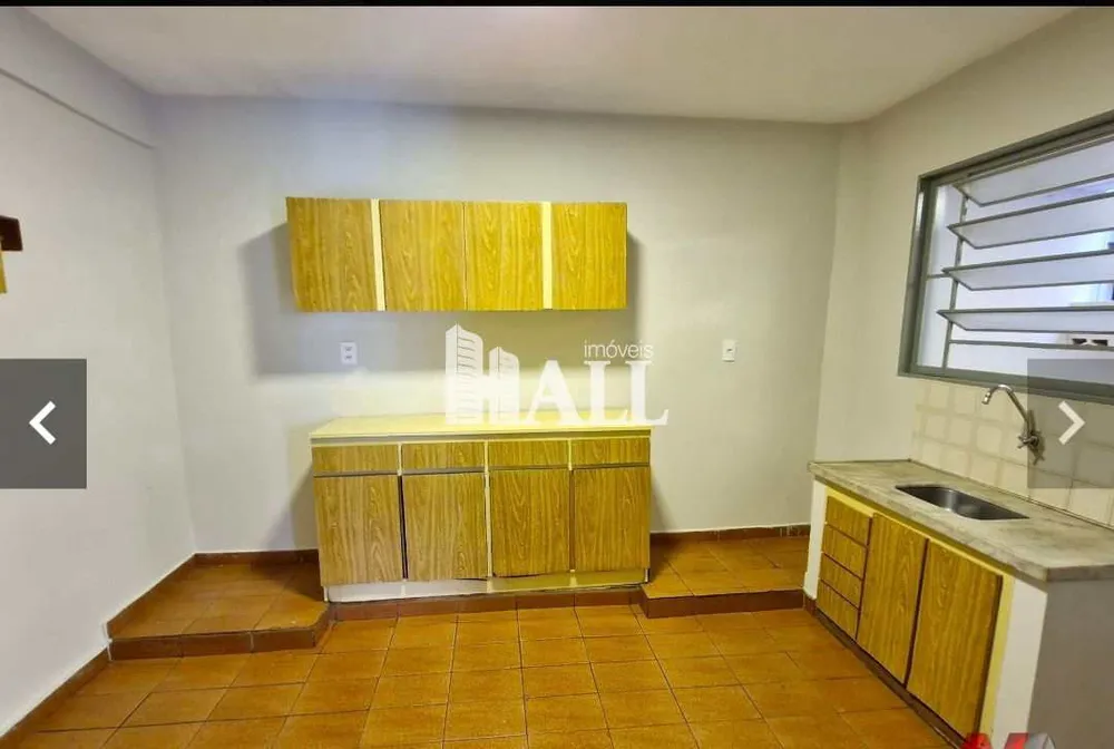 Apartamento, 3 quartos, 105 m² - Foto 6