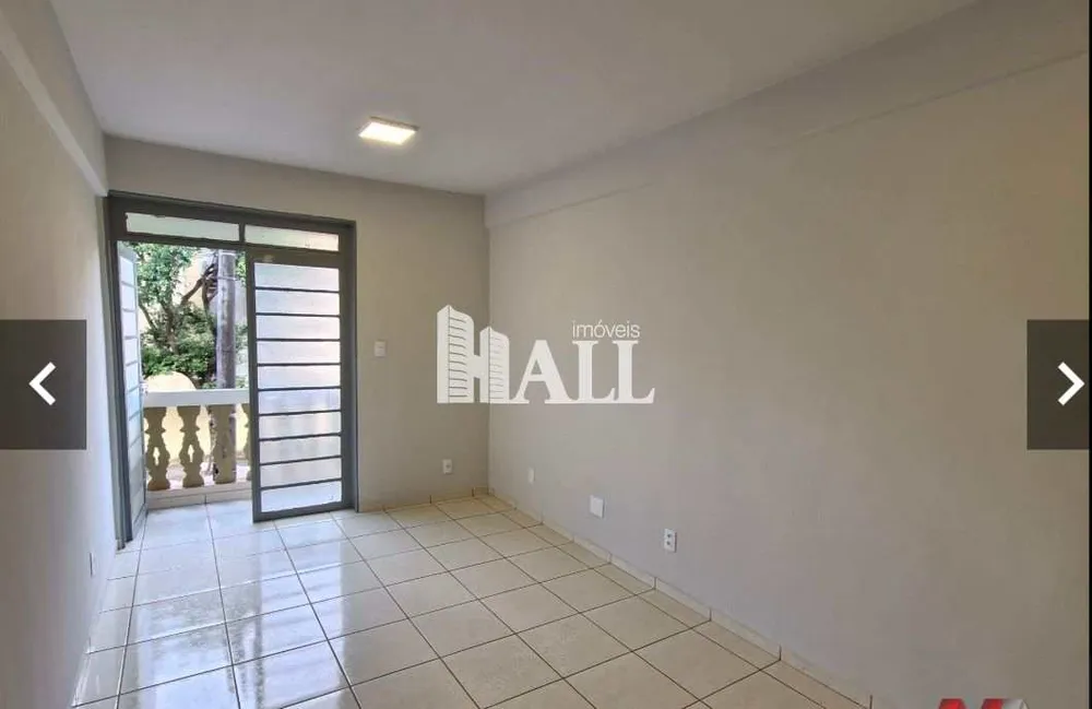 Apartamento, 3 quartos, 105 m² - Foto 5