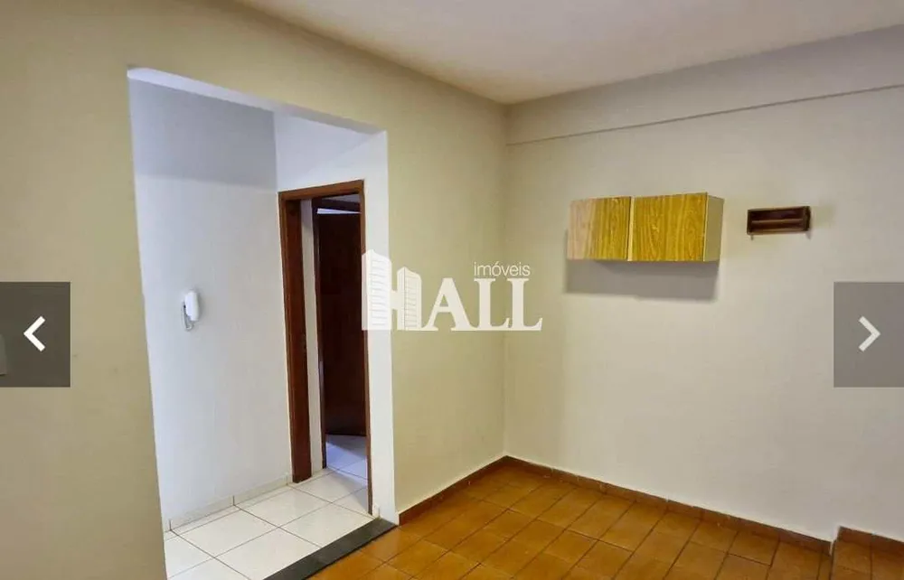 Apartamento, 3 quartos, 105 m² - Foto 2