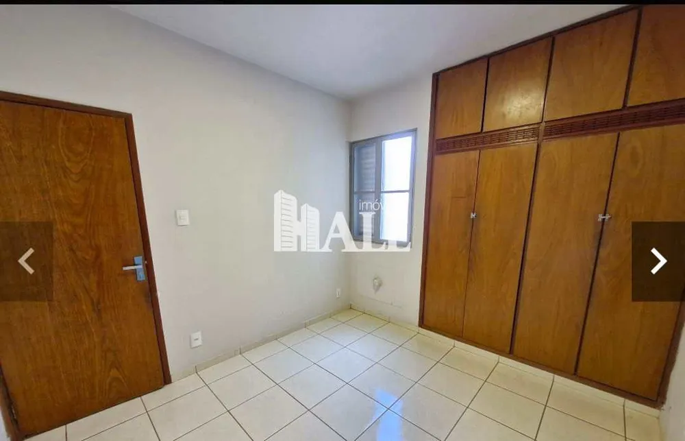 Apartamento, 3 quartos, 105 m² - Foto 8