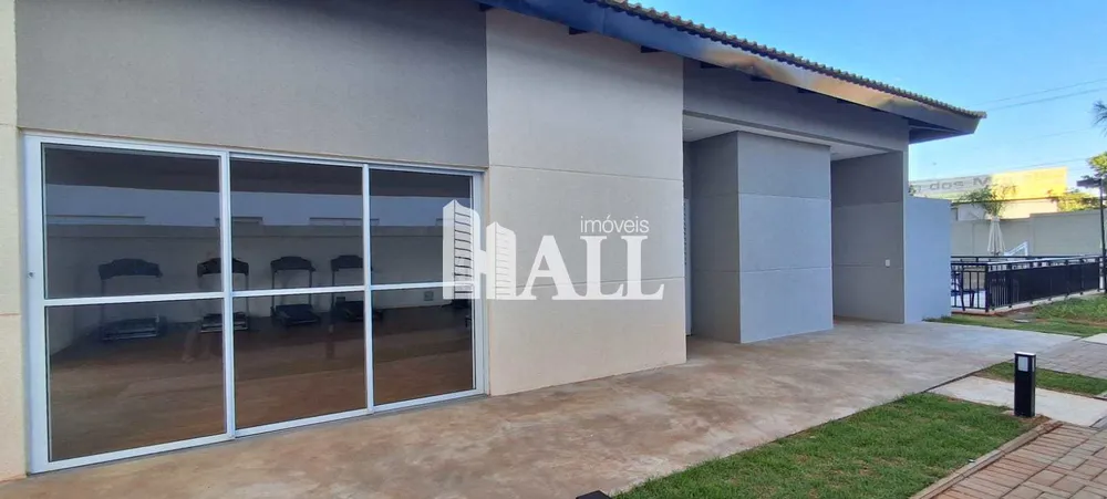 Apartamento, 2 quartos, 51 m² - Foto 7