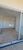 Apartamento, 2 quartos, 51 m² - Foto 3