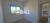 Apartamento, 2 quartos, 51 m² - Foto 4
