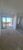 Apartamento, 2 quartos, 51 m² - Foto 2