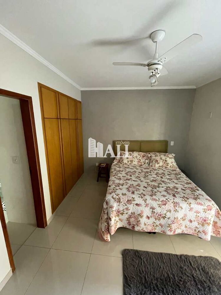 Apartamento, 3 quartos, 100 m² - Foto 1