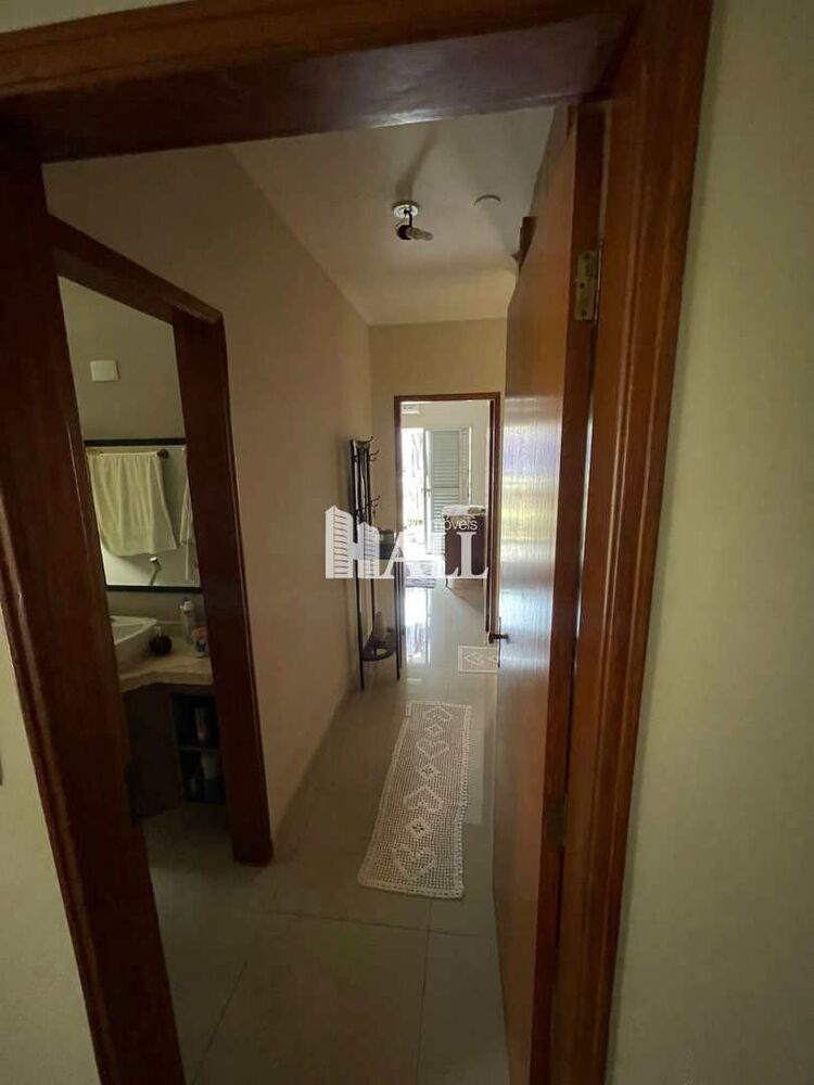 Apartamento, 3 quartos, 100 m² - Foto 2