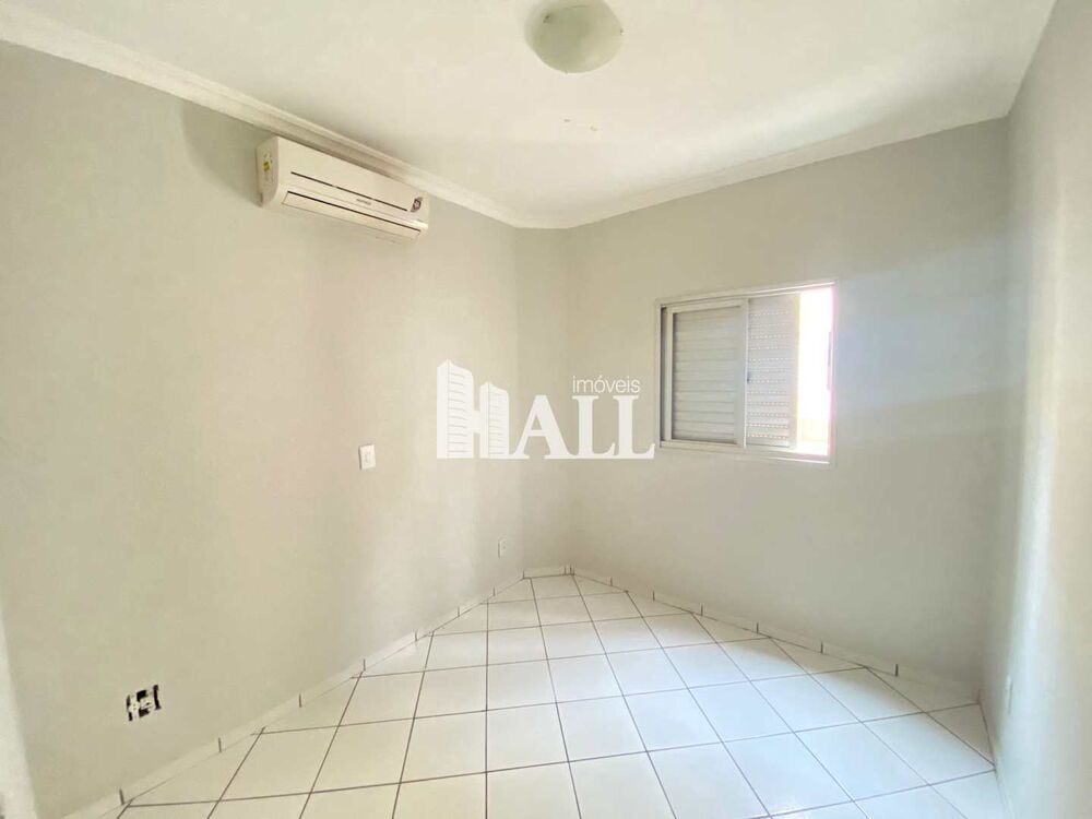 Apartamento, 3 quartos, 74 m² - Foto 7