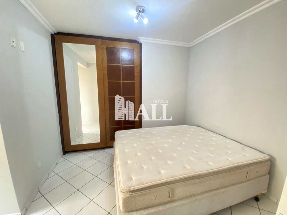 Apartamento, 3 quartos, 74 m² - Foto 6