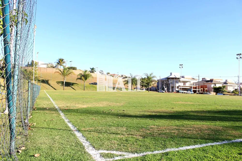 Terreno, 800 m² - Foto 8