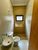 Casa, 2 quartos, 51 m² - Foto 3