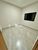 Casa, 2 quartos, 51 m² - Foto 4