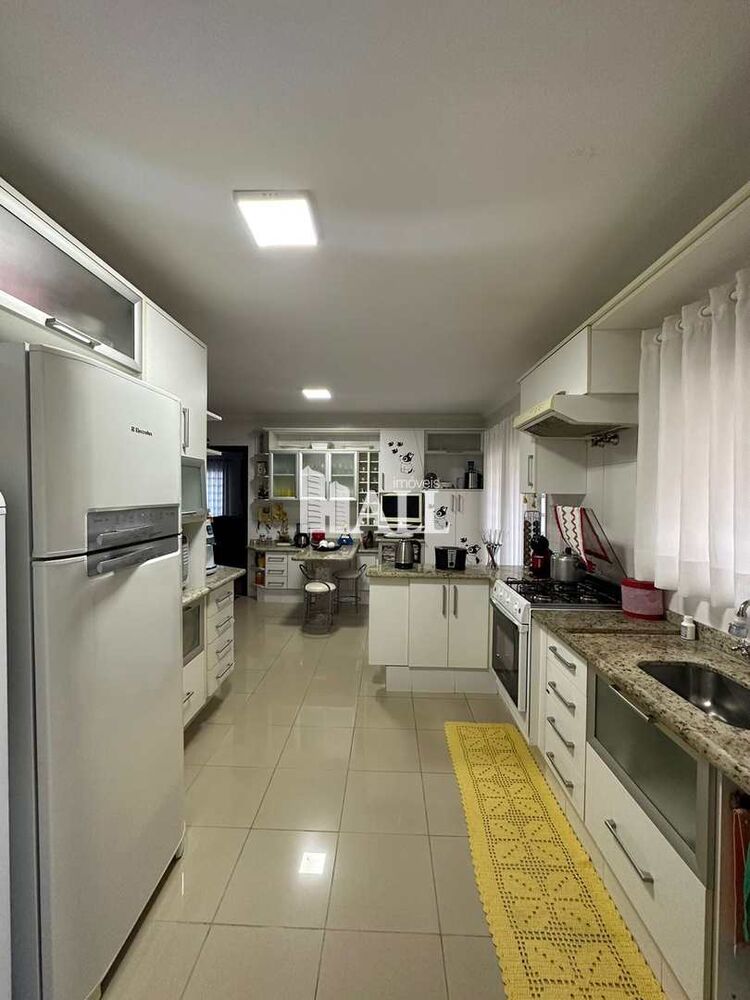 Casa, 3 quartos, 407 m² - Foto 7