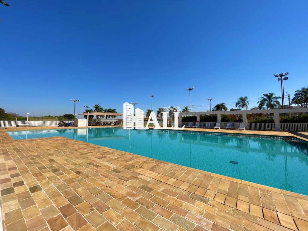 Terreno, 360 m² - Foto 4