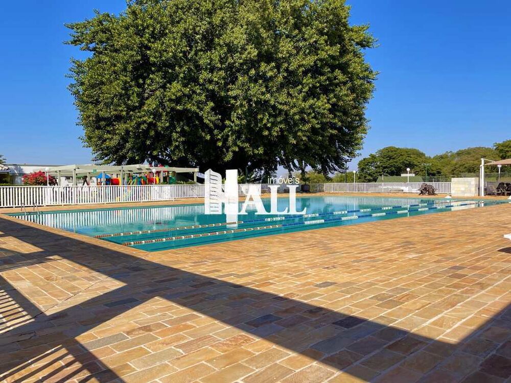 Terreno, 360 m² - Foto 3