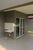 Casa, 2 quartos, 200 m² - Foto 5