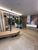 Apartamento, 2 quartos, 68 m² - Foto 2