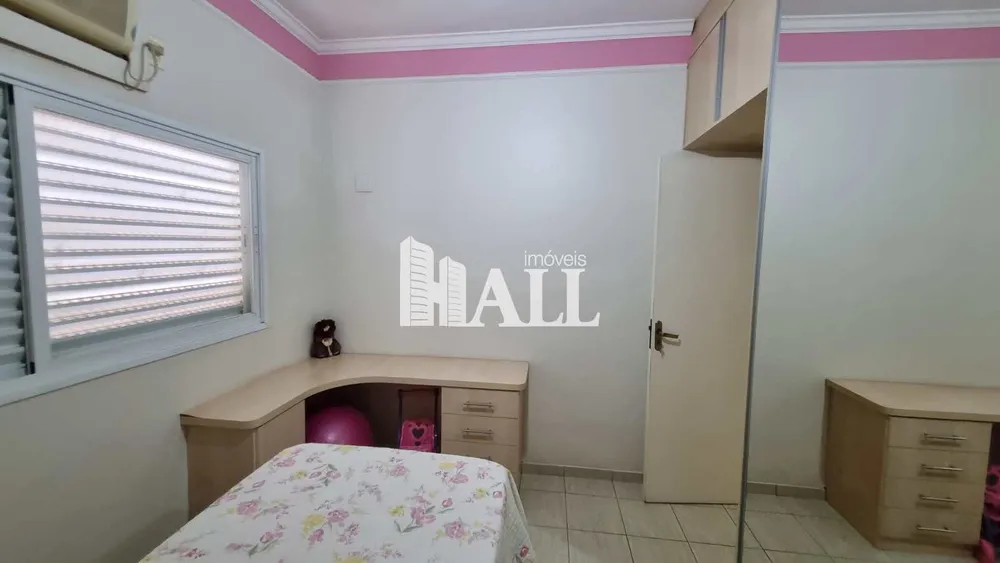 Casa, 3 quartos, 310 m² - Foto 4