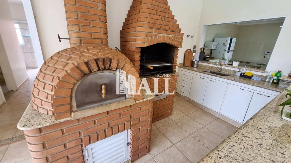 Casa, 3 quartos, 310 m² - Foto 7