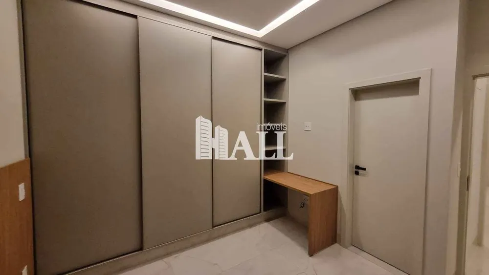 Sobrado, 3 quartos, 273 m² - Foto 5