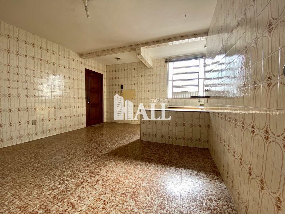 Apartamento, 3 quartos - Foto 1