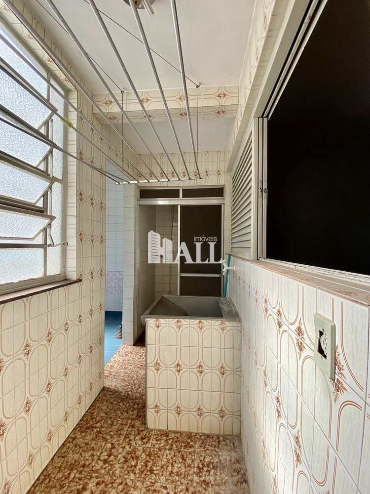 Apartamento, 3 quartos - Foto 2