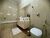 Casa, 3 quartos, 270 m² - Foto 10