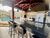 Casa, 3 quartos, 270 m² - Foto 4