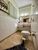 Casa, 3 quartos, 270 m² - Foto 12