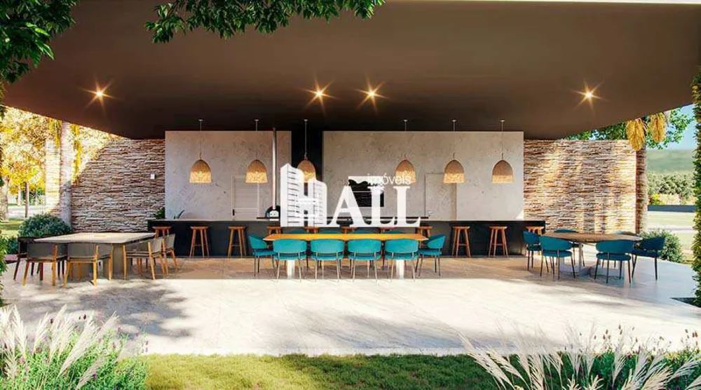 Terreno, 405 m² - Foto 4