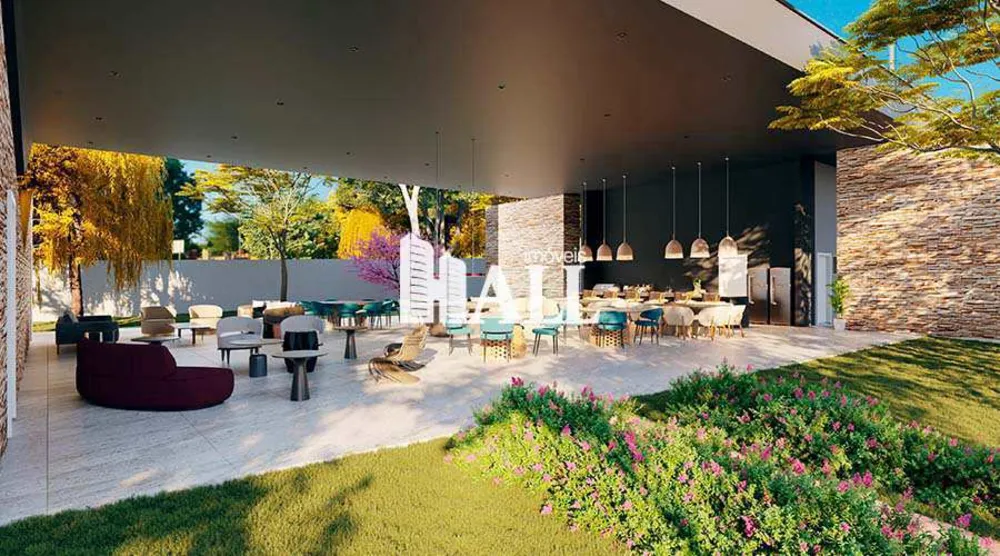 Terreno, 405 m² - Foto 6