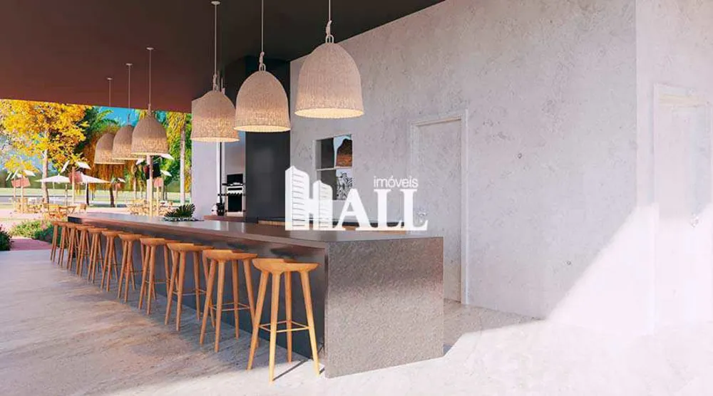 Terreno, 405 m² - Foto 5
