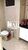 Apartamento, 1 quarto, 60 m² - Foto 3