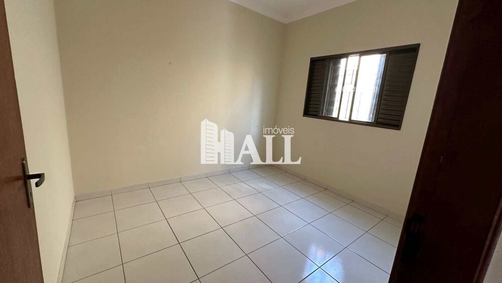 Casa, 3 quartos, 92 m² - Foto 11