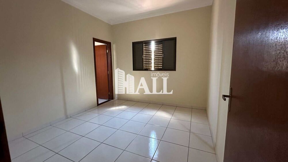 Casa, 3 quartos, 92 m² - Foto 3