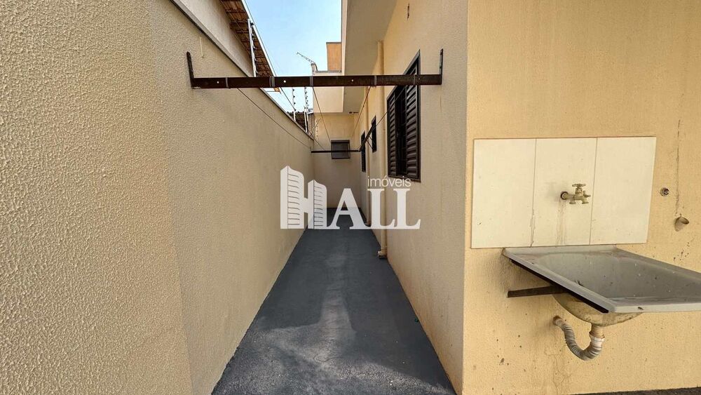 Casa, 3 quartos, 92 m² - Foto 12