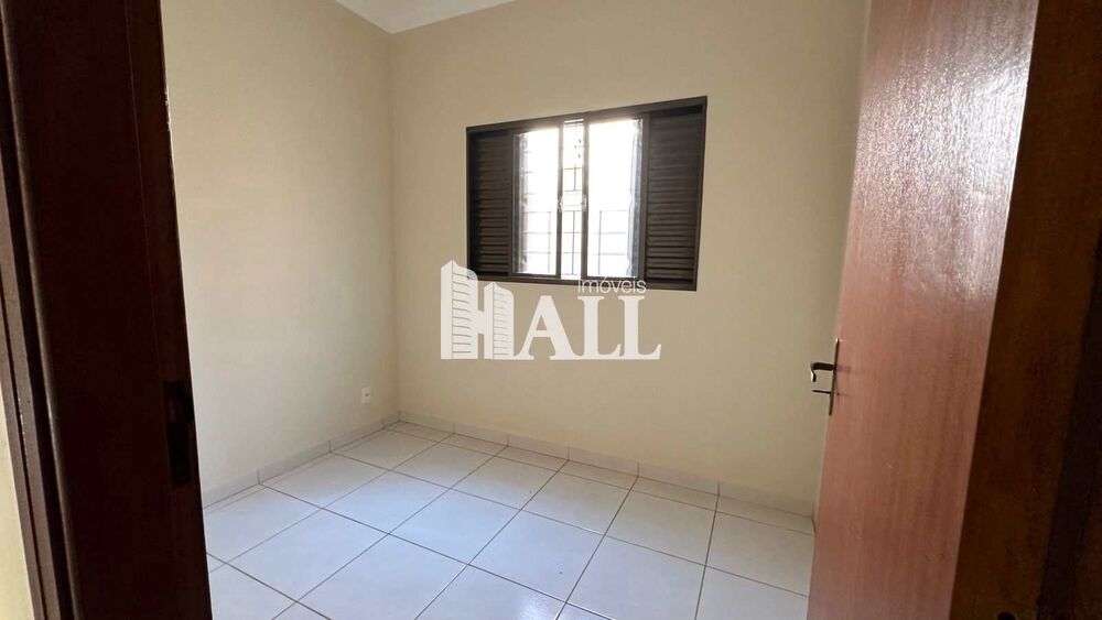 Casa, 3 quartos, 92 m² - Foto 4