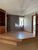 Apartamento, 2 quartos, 85 m² - Foto 1