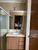 Apartamento, 2 quartos, 85 m² - Foto 3