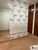 Apartamento, 2 quartos, 85 m² - Foto 4