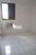 Apartamento, 3 quartos, 97 m² - Foto 1