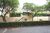 Apartamento, 3 quartos, 97 m² - Foto 4