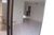 Apartamento, 3 quartos, 97 m² - Foto 2