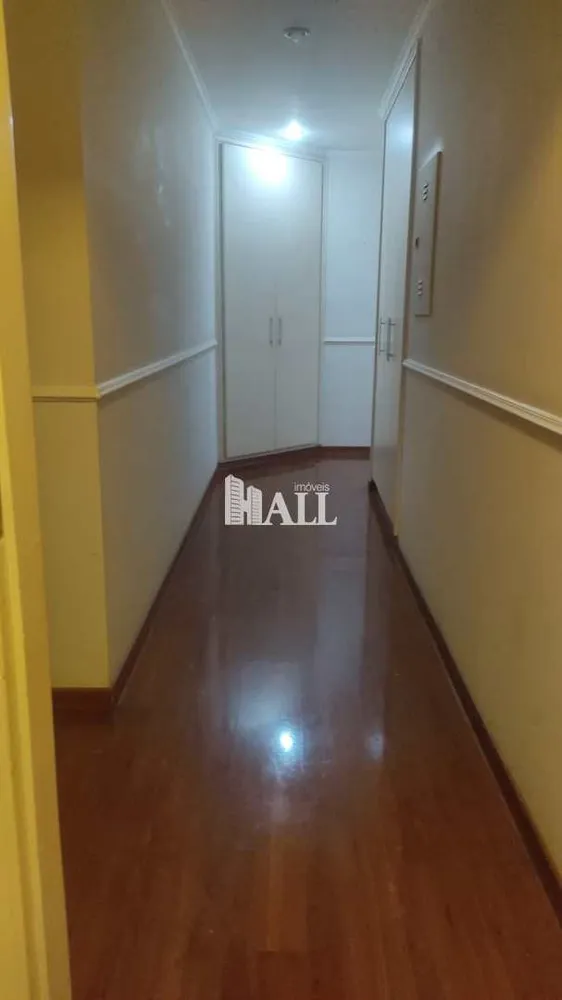 Apartamento, 3 quartos, 300 m² - Foto 4