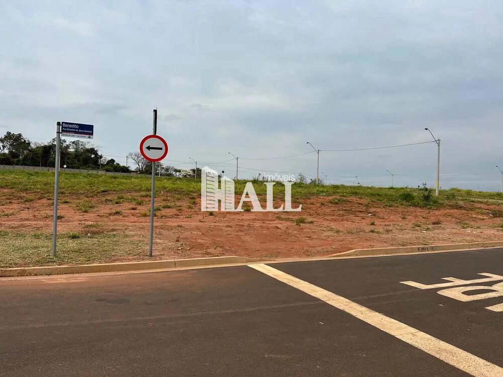 Terreno à venda, 282m² - Foto 3