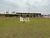 Terreno, 282 m² - Foto 1
