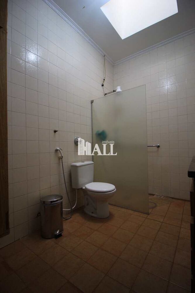 Casa à venda com 4 quartos, 396m² - Foto 3