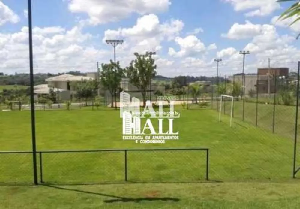 Terreno, 597 m² - Foto 9